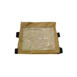 SC044 網上下單巴士座套 來樣訂做小巴椅套 椅套專門店 SC044 網上下單巴士座套 來樣訂做小巴椅套 椅套專門店